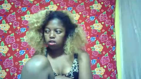 Snapshot of lalao697790 chatting on 9, 6, 2026 lalao697790 online show from 9, 6, 2026