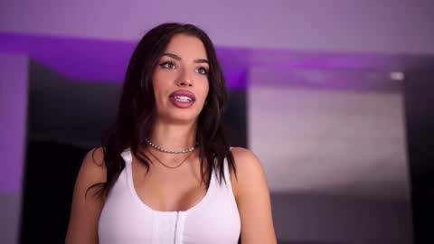 Lala online show from 21, 11, 2025