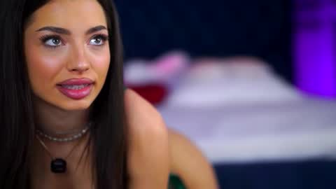 Lala online show from 3, 2, 2026