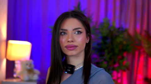 Lala online show from 19, 2, 2026