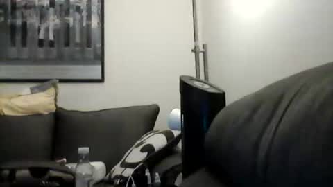 lalasexslve26 online show from 13, 4, 2026