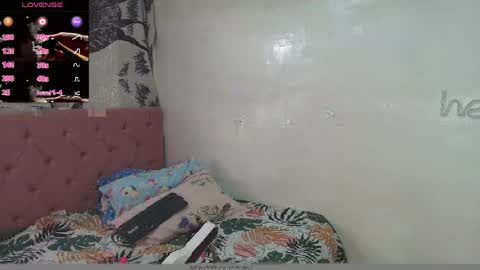 Snapshot of lali_hot0207 chatting on 14, 4, 2026 lali_hot0207 online show from 14, 4, 2026
