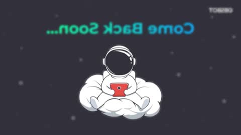 Lali Gomez online show from 20, 1, 2025