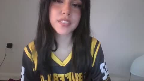 Snapshot of laligomez chatting on 11, 7, 2026 Lali Gomez online show from 11, 7, 2026