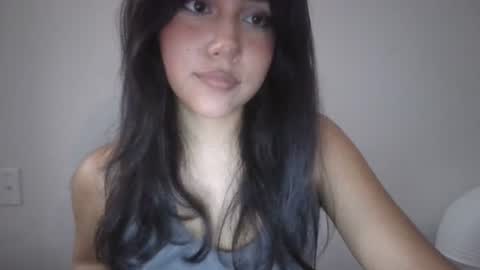 Snapshot of laligomez chatting on 21, 7, 2026 Lali Gomez online show from 21, 7, 2026