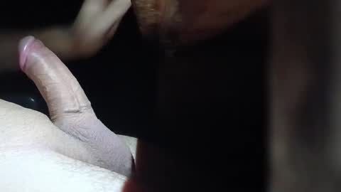 lalihoh55 online show from 27, 2, 2026