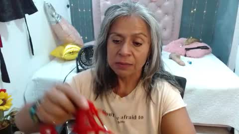 lalisha online show from 6, 2, 2026