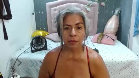 lalisha online show from 23, 3, 2026