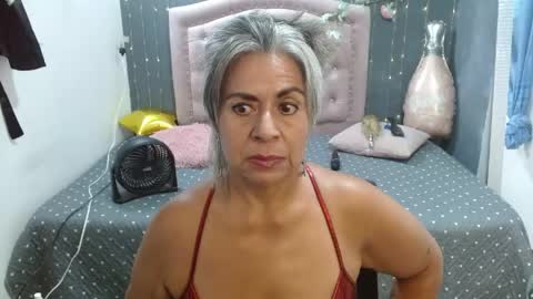 lalisha online show from 16, 4, 2026