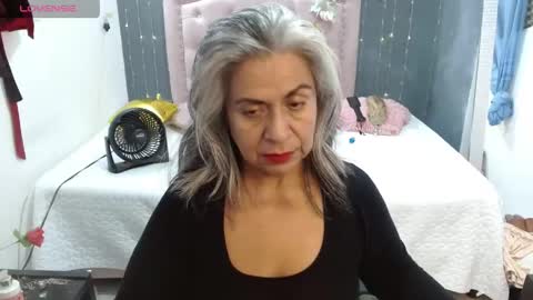 lalisha online show from 26, 5, 2026