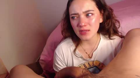 lalita and Jose online show from 28, 1, 2025