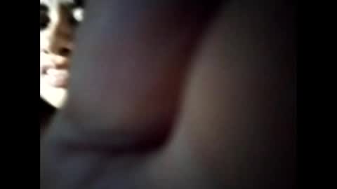 Snapshot of lalitalinda0504 chatting on 14, 12, 2025 lalitalinda0504 online show from 14, 12, 2025