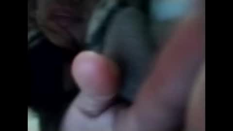 Snapshot of lalitalinda0504 chatting on 14, 1, 2026 lalitalinda0504 online show from 14, 1, 2026