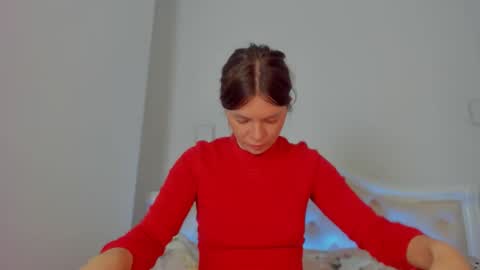 Lallie  online show from 1, 3, 2026