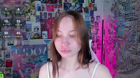 Lali online show from 2, 2, 2026