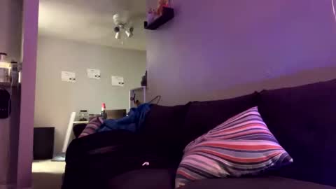 lalo112233vaz online show from 27, 11, 2025