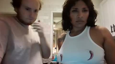 Snapshot of lalove99 chatting on 6, 4, 2026 LALOVE99 online show from 6, 4, 2026