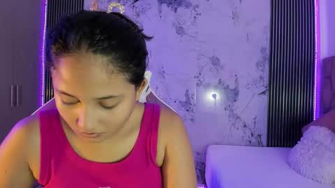 Laura online show from 16, 10, 2025