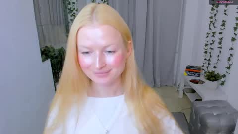 Laly online show from 27, 5, 2026