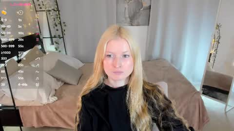 Laly online show from 14, 6, 2026