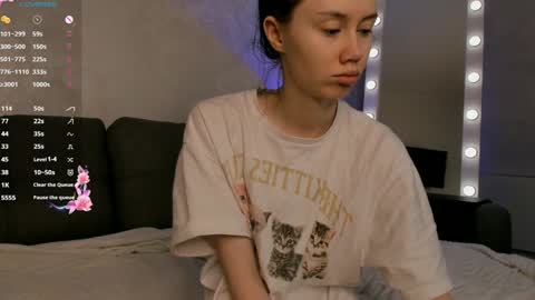 Lama online show from 10, 12, 2024