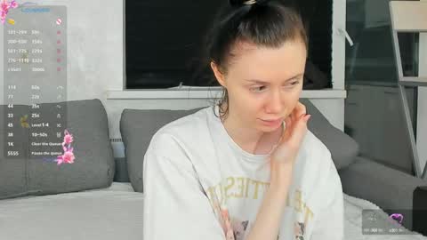 Lama online show from 11, 2, 2025