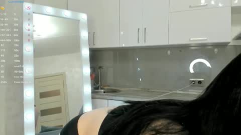 Lama online show from 16, 10, 2025