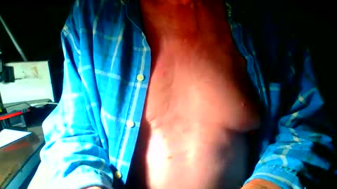 lamarbrazil online show from 25, 2, 2026