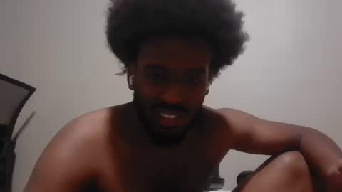 Snapshot of lamarbuddie123 chatting on 27, 7, 2026 lamarbuddie123 online show from 27, 7, 2026