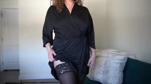 La Marquesa online show from 19, 2, 2026