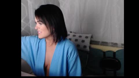 Snapshot of lamarrsvisions chatting on 13, 1, 2025 Nikki LaMarr online show from 13, 1, 2025