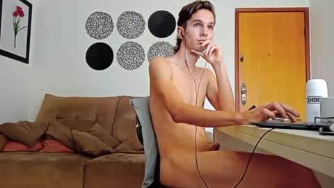 Lemme B online show from 29, 7, 2026