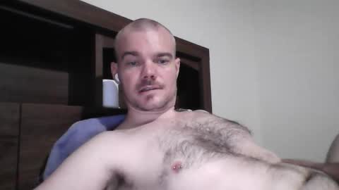 Snapshot of lambch0ps chatting on 10, 2, 2026 lambch0ps online show from 10, 2, 2026