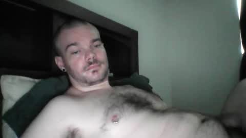 Snapshot of lambch0ps chatting on 24, 2, 2026 lambch0ps online show from 24, 2, 2026