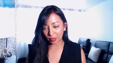 Snapshot of lambertisabella578 chatting on 27, 5, 2026 Isabella online show from 27, 5, 2026