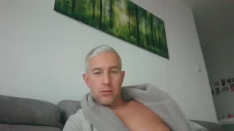 lambiants online show from 14, 12, 2025