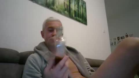 lambiants online show from 8, 1, 2026