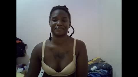 Snapshot of lamensha chatting on 3, 10, 2025 lamensha online show from 3, 10, 2025