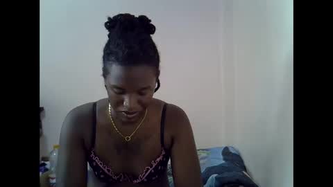 Snapshot of lamensha chatting on 4, 10, 2025 lamensha online show from 4, 10, 2025