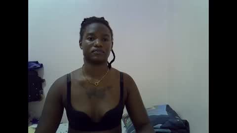 Snapshot of lamensha chatting on 7, 10, 2025 lamensha online show from 7, 10, 2025