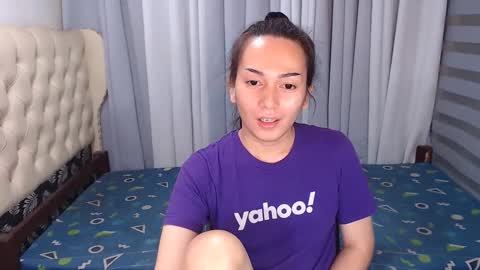 Lamery online show from 15, 1, 2025