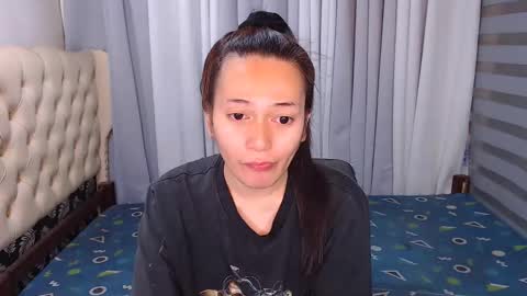 Lamery online show from 6, 2, 2025