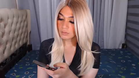 Lamery online show from 10, 2, 2025