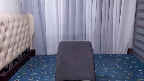 Lamery online show from 8, 3, 2025