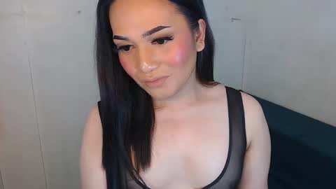 Lamery online show from 7, 11, 2025