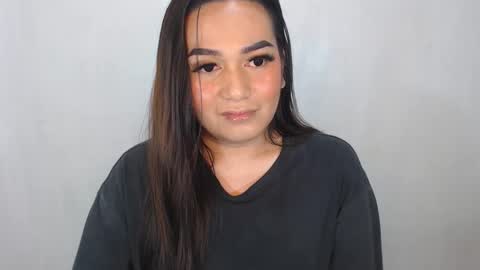 Lamery online show from 22, 2, 2026