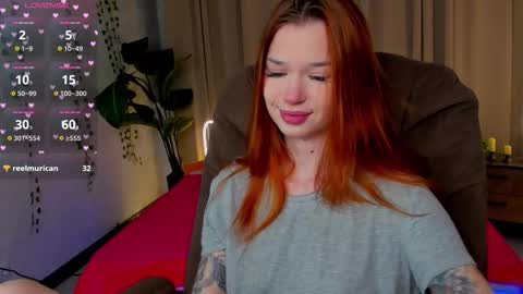 Mimi online show from 4, 3, 2026