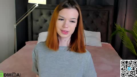 Mimi online show from 10, 4, 2026