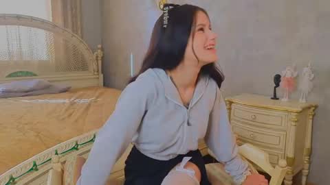 Emily online show from 5, 5, 2026
