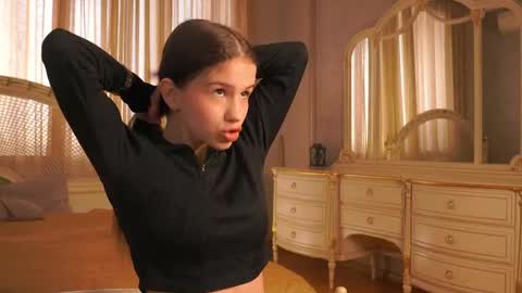 Emily online show from 22, 5, 2026